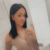 Emma Ljunggren