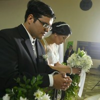 Mercedes Alejandra Haedo Cabrera