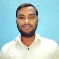 Adarsh Kumar