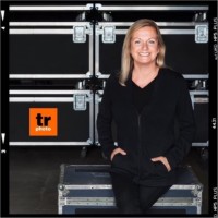 Hélène Moberg