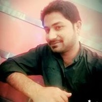 Saifullah Khan