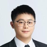 Xiang Li