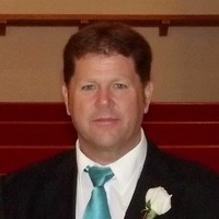Daniel J. Oldham