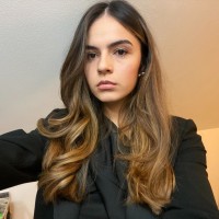 Jonida Metushi