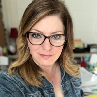 Colleen Taylor
