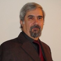 Florin Gheorghiu