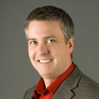 Joe Treen, CRSP, CHSC, HSP