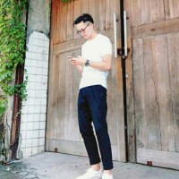 Yung Teng Huang