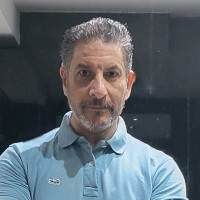 Mohamed Ehsan