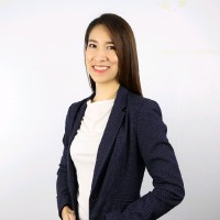 Thooptip Meecharoen