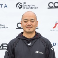 Toshi Hoshino