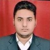 Akshay Tyagi