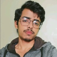 Ratnadeep Das