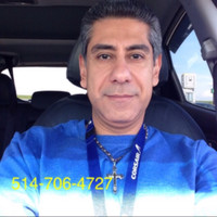 Ihab Fanous