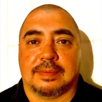 Diego Martín Arias