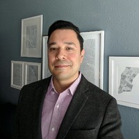 Jesse Mesa