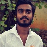 Manjunatha ML