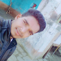 Rahul Khatri