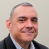 Robert Grimaldo, MID