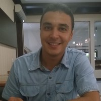 Anderson Leite