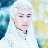 刘志文