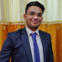 Ashish Jadhav