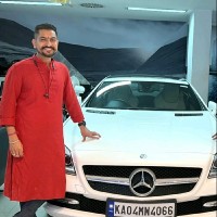 Gururaj N