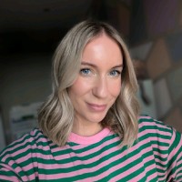 Sam Mace