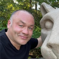 Dave Snively, Jr., Pe