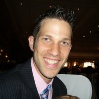 Christopher Verelli