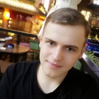 Artem Kolos