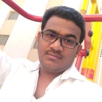 Vittal Prasad