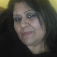 JOYCE RANJAN