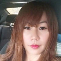 Chris Chen