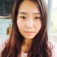 Kaitlin Wong