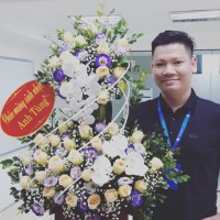 Thanh Tùng