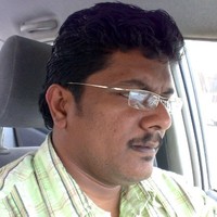 Musthafa Al-Kabeer