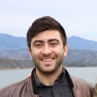 Jonah Li-Paz
