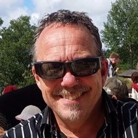 Tore Janson