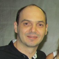 Emerson Tabachin