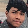 Salkhu Murmu