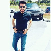 Samed Kurcektepe