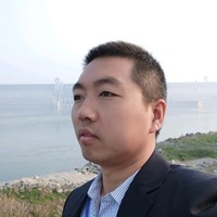 李东山