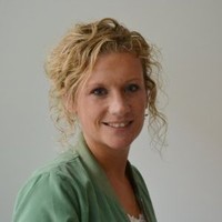 Jorike Huiskes
