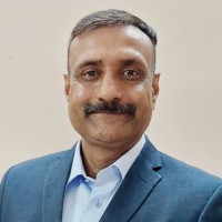 Rajbir Singh