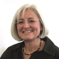 Ute Kneule