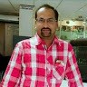 Selvakumar Shanmugam