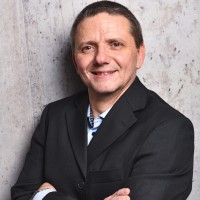 Markus Jörger