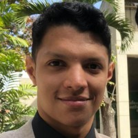 A. Alejandro Espinoza