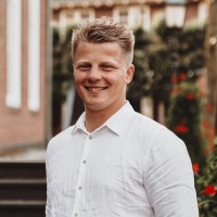 Hendrik de Kruijf